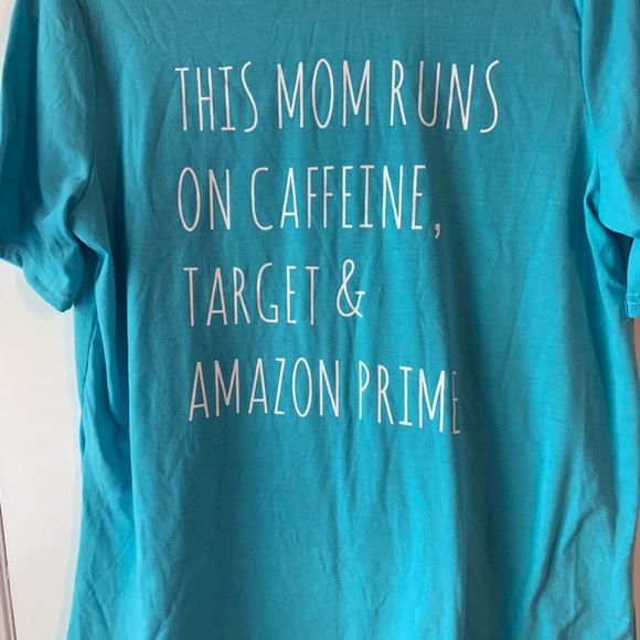 T-shirt - Picture 2 of 3